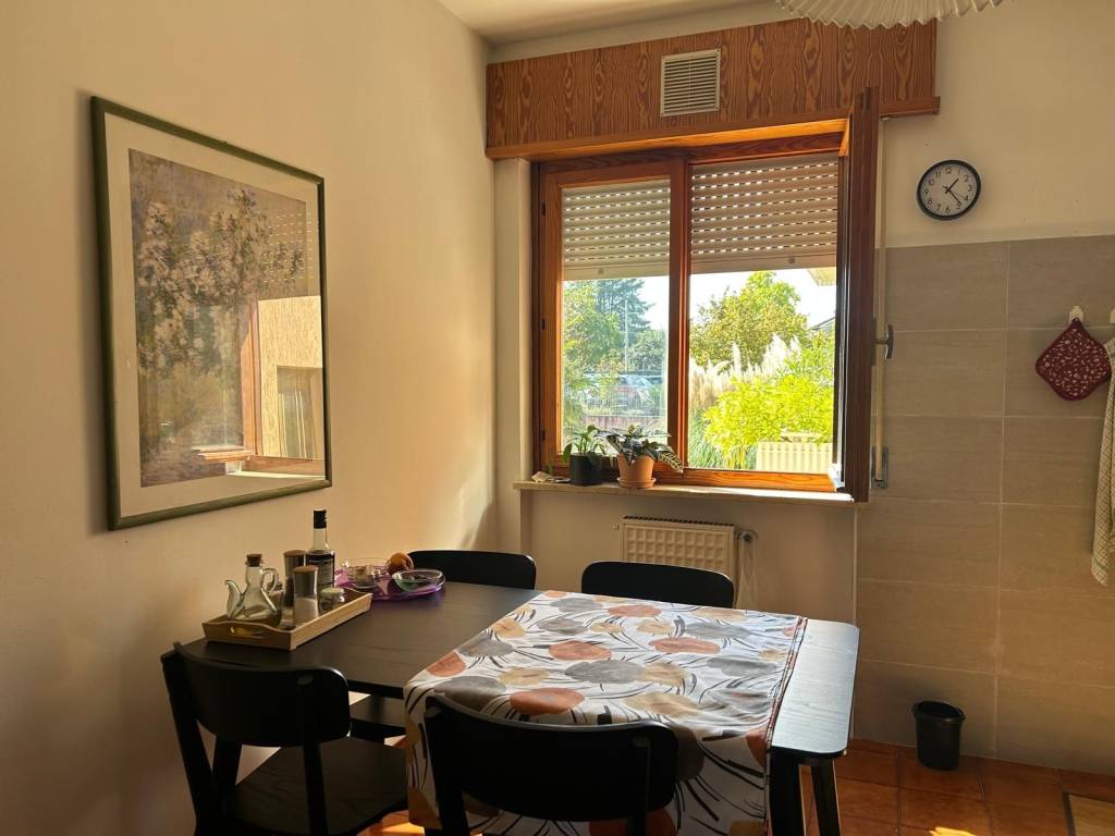 Appartamento a Tavagnacco - Foto 3