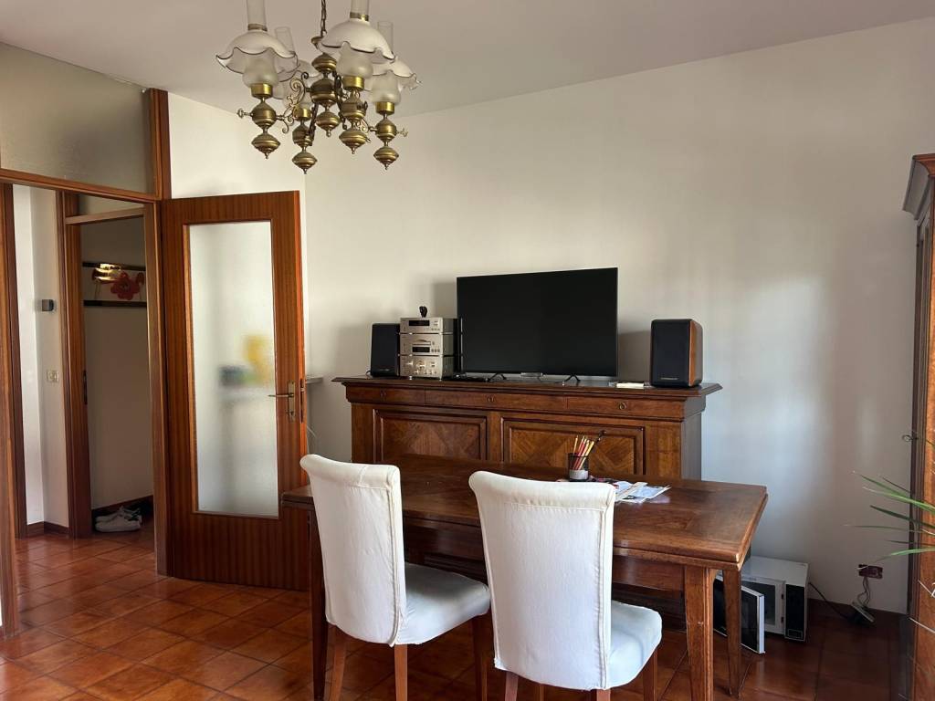 Appartamento a Tavagnacco - Foto 4