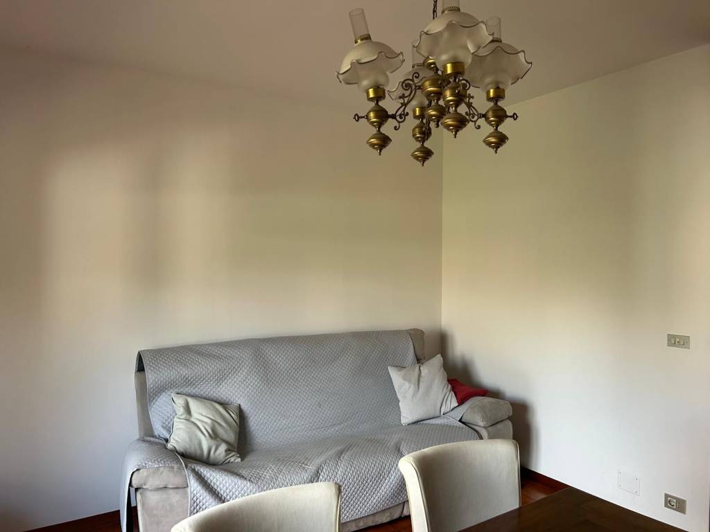 Appartamento a Tavagnacco - Foto 5