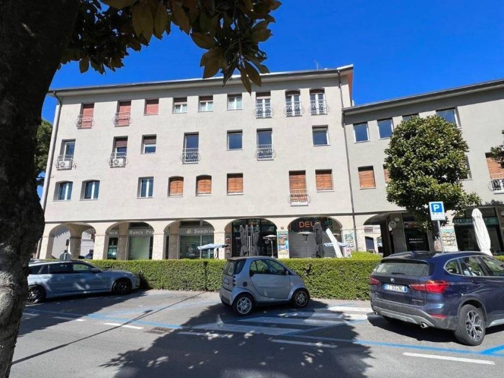 Attico / mansarda a Sarnico - Foto 4