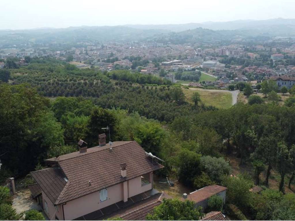 Villa a Nizza monferrato - Foto 2