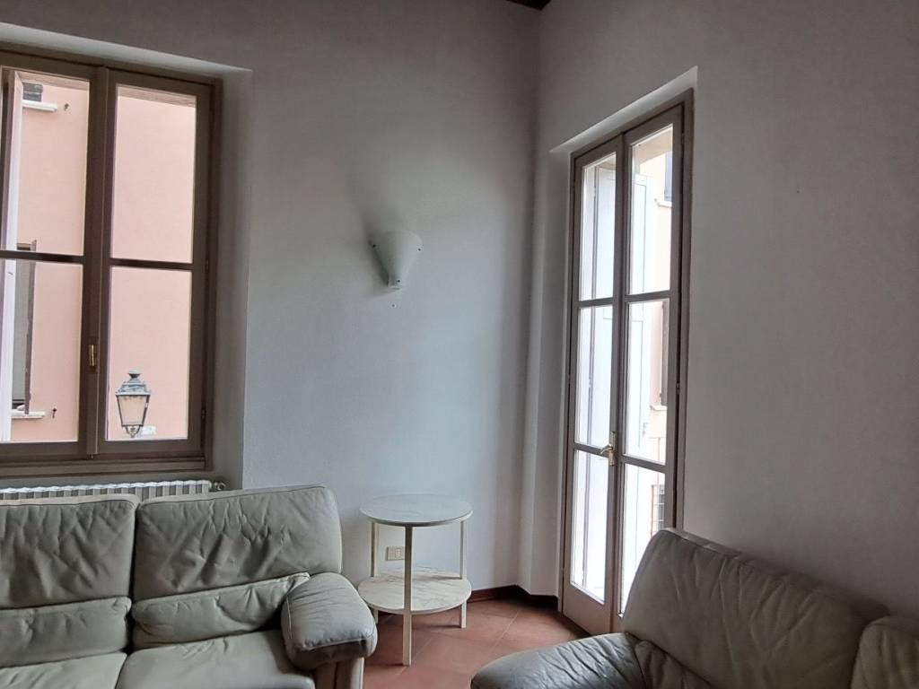 Appartamento a Mantova in Via Giustiziati - Foto 2