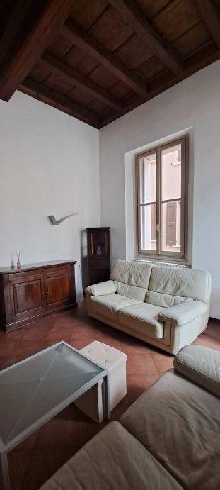 Appartamento a Mantova in Via Giustiziati - Foto 3