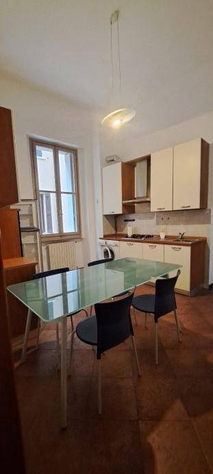 Appartamento a Mantova in Via Giustiziati - Foto 5
