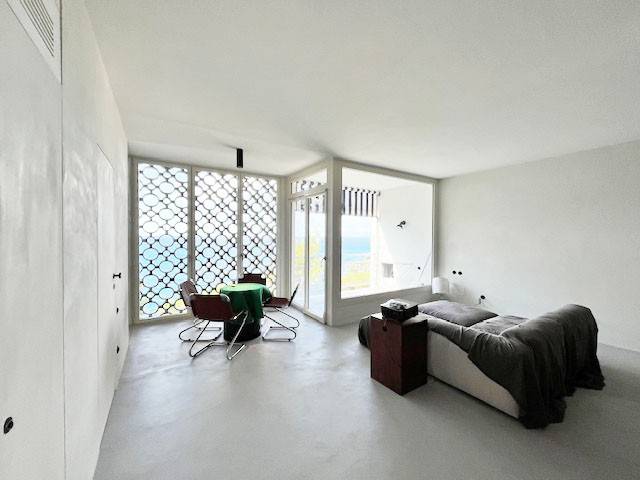 Appartamento a Sori in Via Francesco Crispi - Foto 4