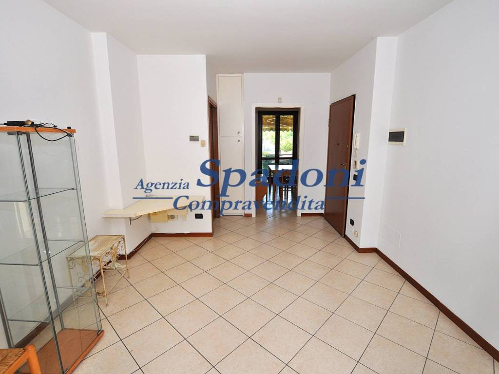 Appartamento a Ponte buggianese - Foto 2