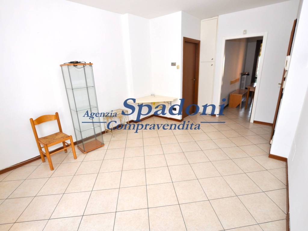 Appartamento a Ponte buggianese - Foto 3