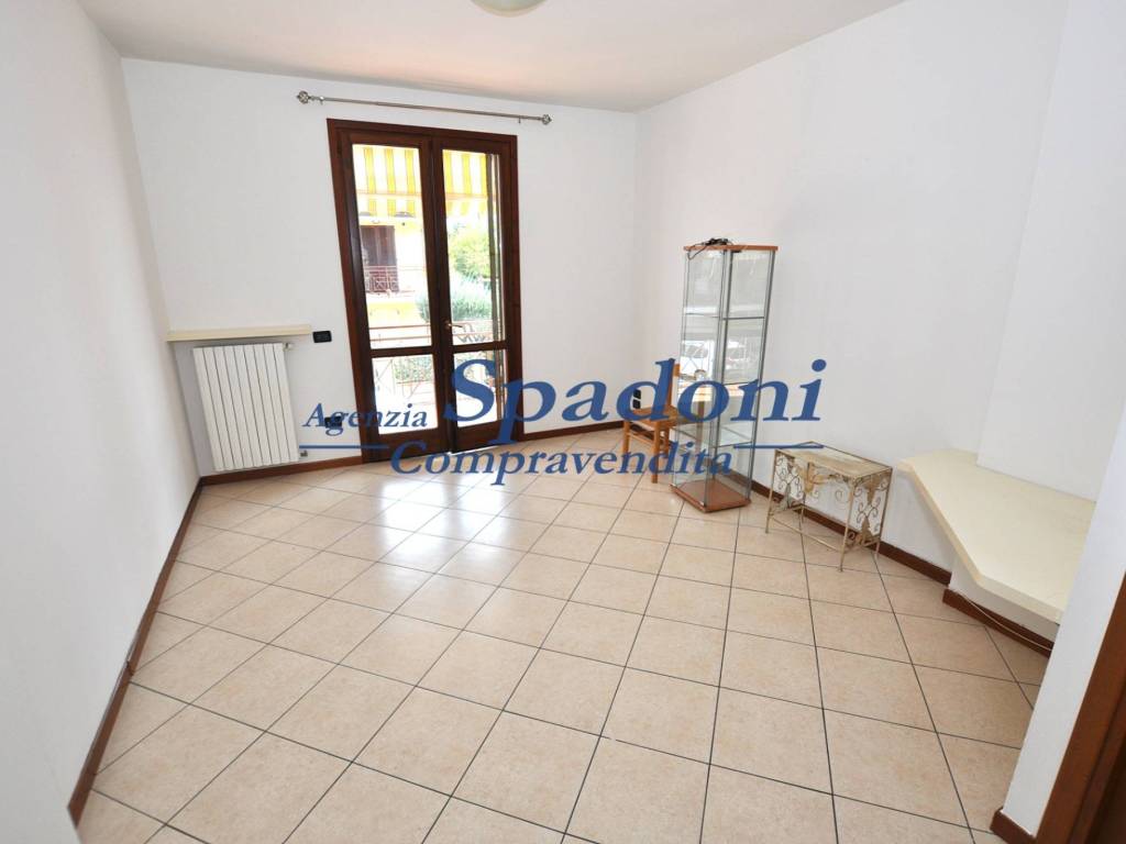 Appartamento a Ponte buggianese - Foto 4