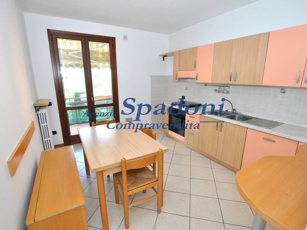 Appartamento a Ponte buggianese - Foto 5