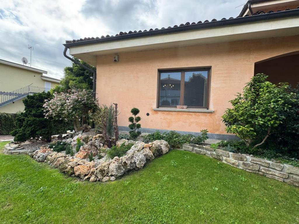 Appartamento a Castelletto monferrato - Foto 2