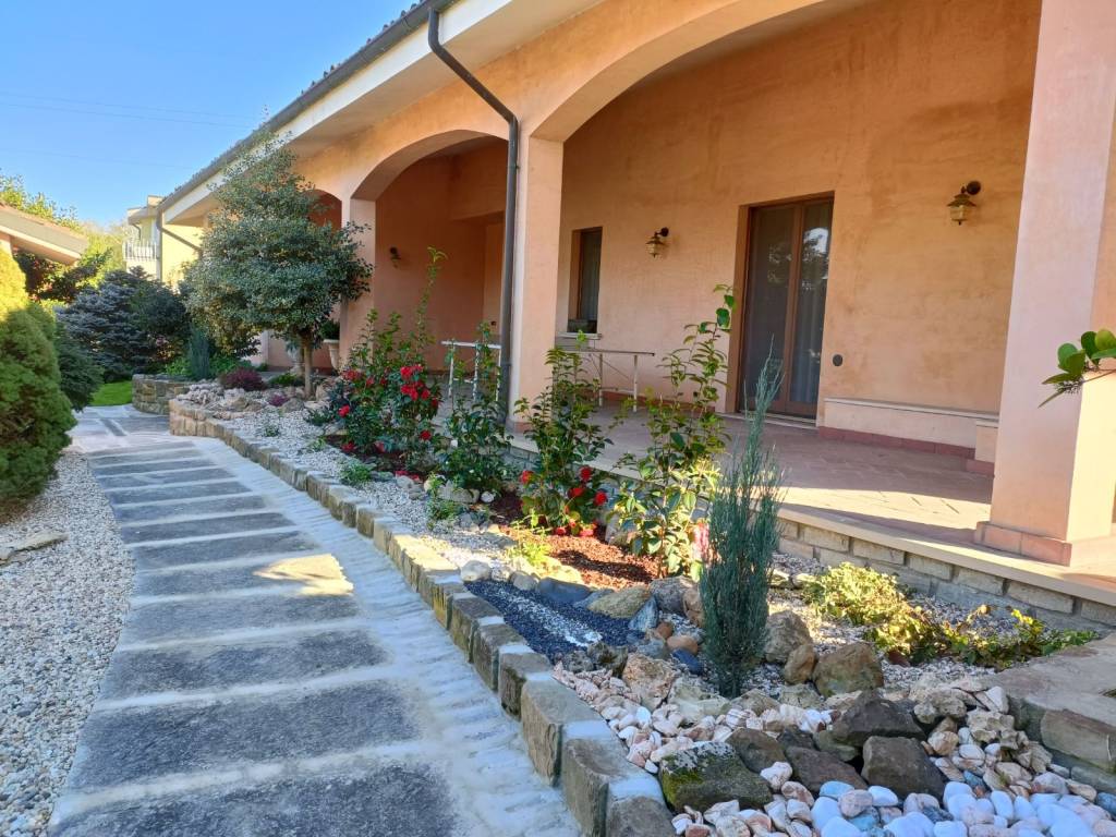 Appartamento a Castelletto monferrato - Foto 4