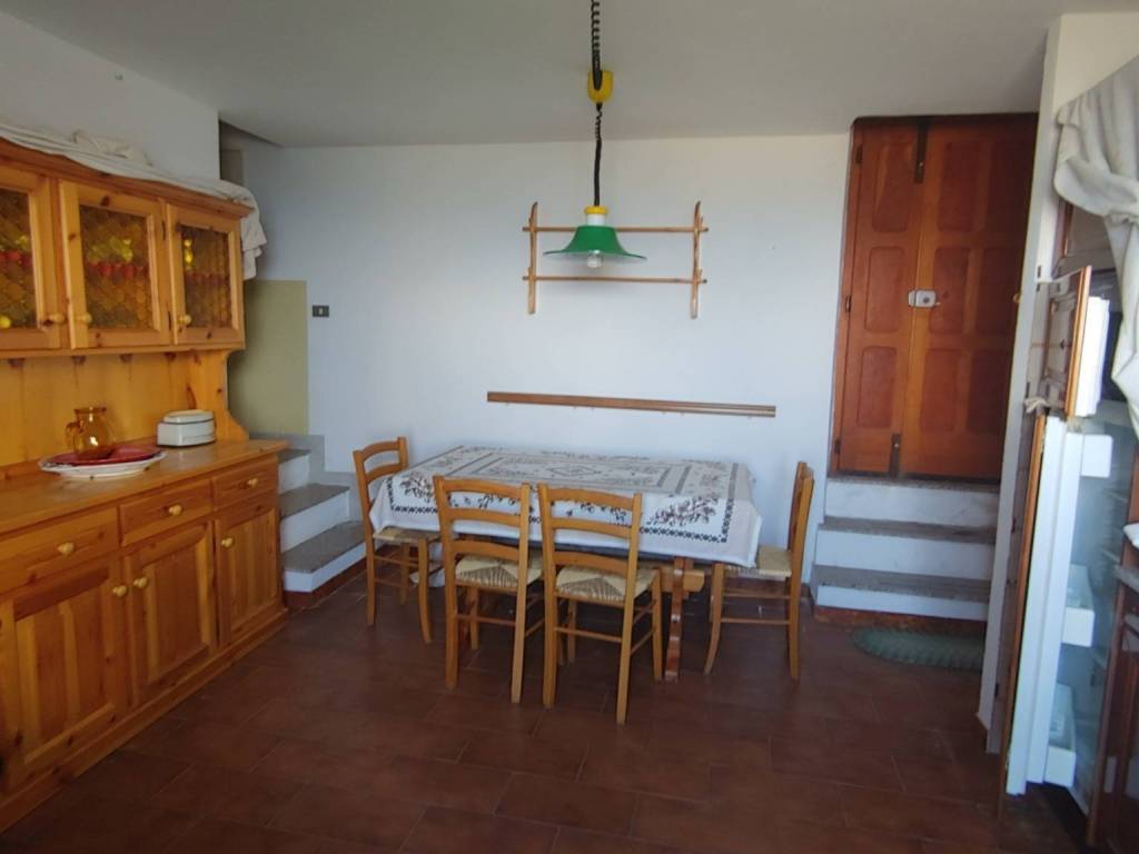 Casa indipendente a Sant'angelo limosano in Via Giuseppe Garibaldi, 4 - Foto 2