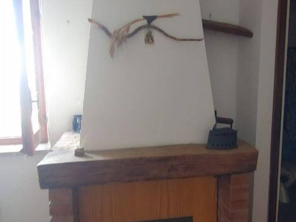 Casa indipendente a Sant'angelo limosano in Via Giuseppe Garibaldi, 4 - Foto 5