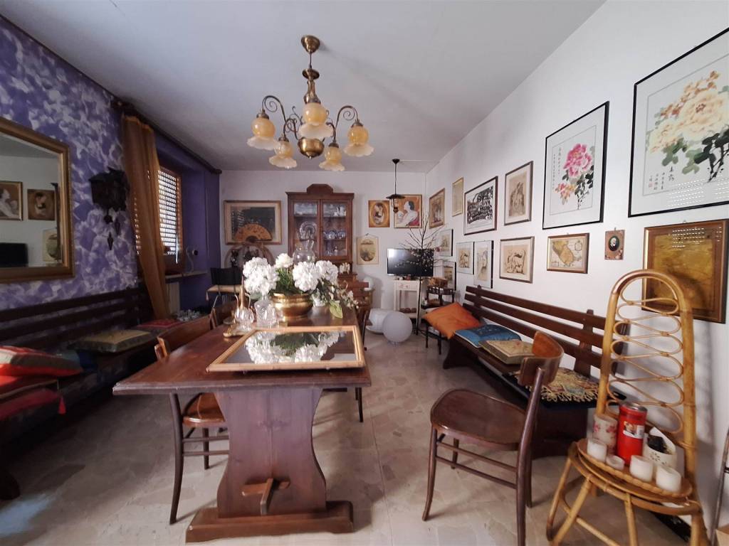 Appartamento a Urbisaglia - Foto 2