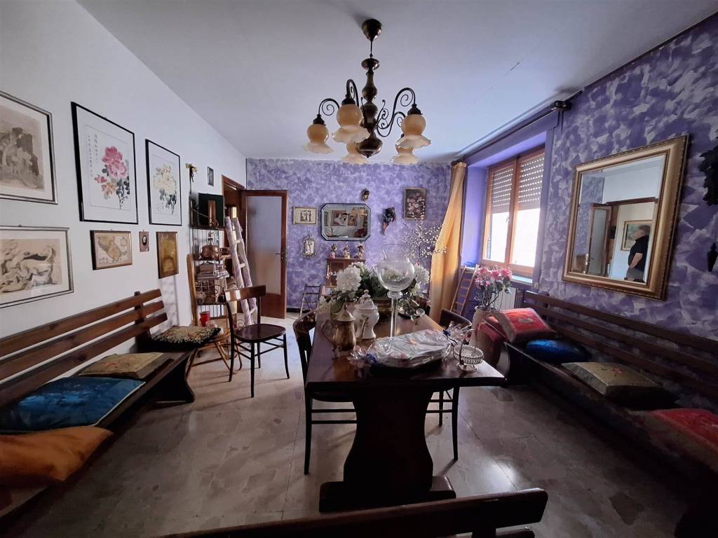 Appartamento a Urbisaglia - Foto 3