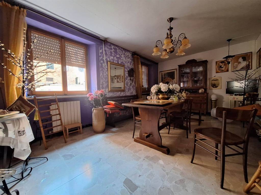 Appartamento a Urbisaglia - Foto 4