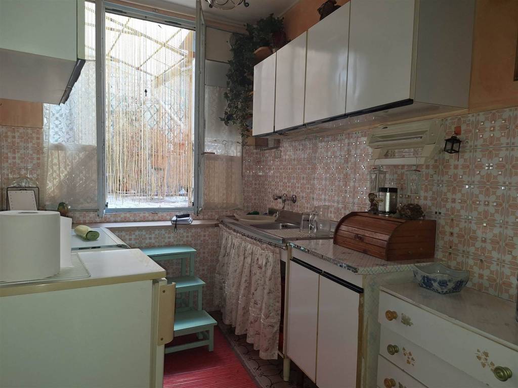 Appartamento a Urbisaglia - Foto 5