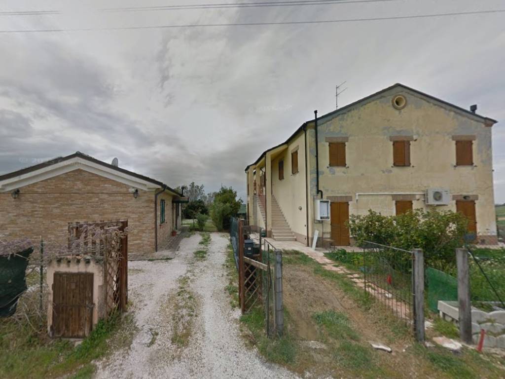 Appartamento a Agugliano in Contrada Colonne, 11 - Foto 2