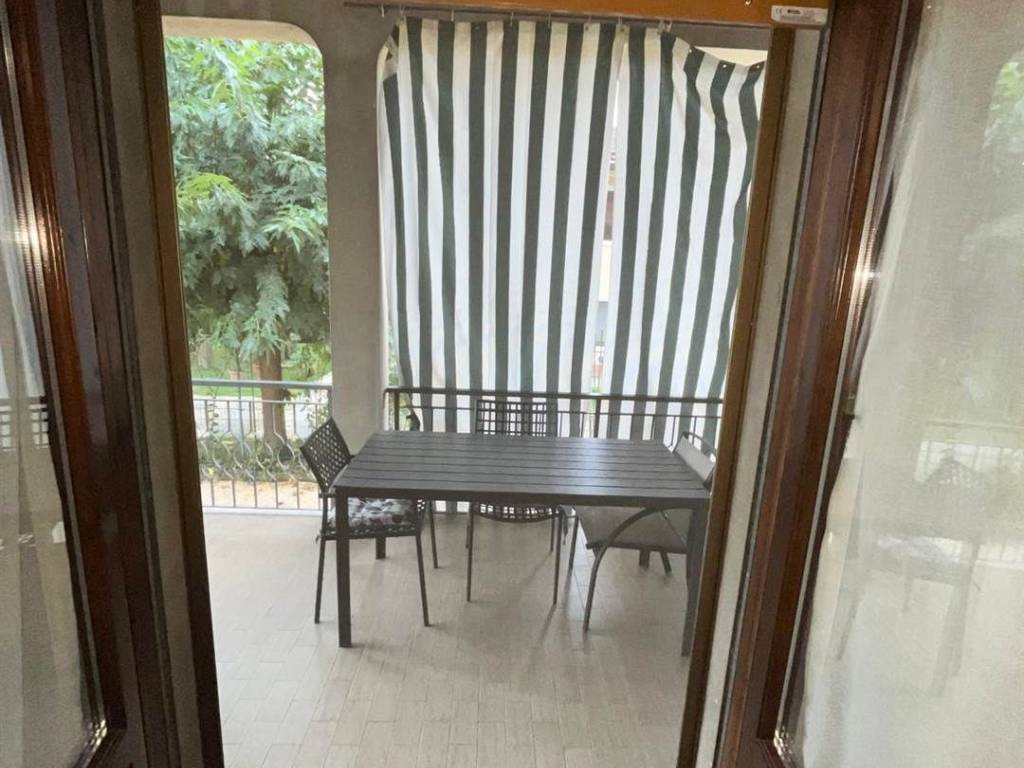 Casa indipendente a Gonzaga - Foto 3