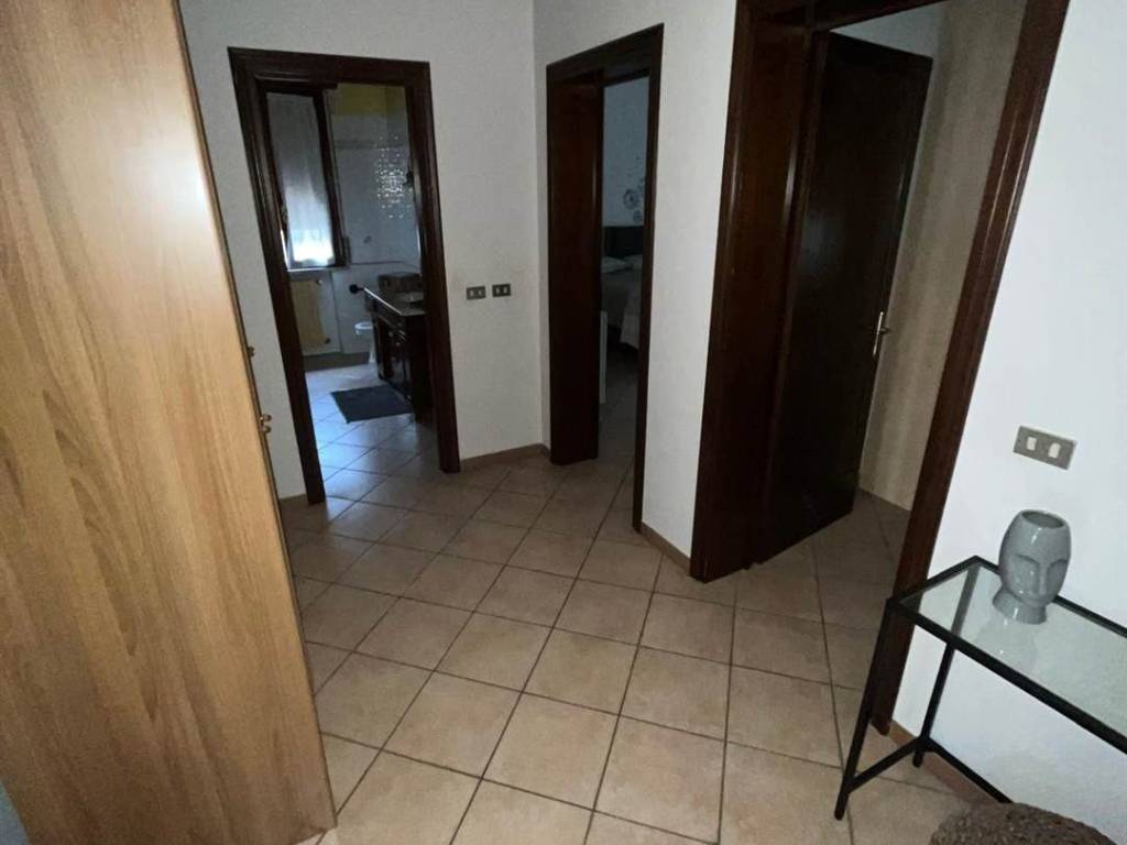 Casa indipendente a Gonzaga - Foto 4