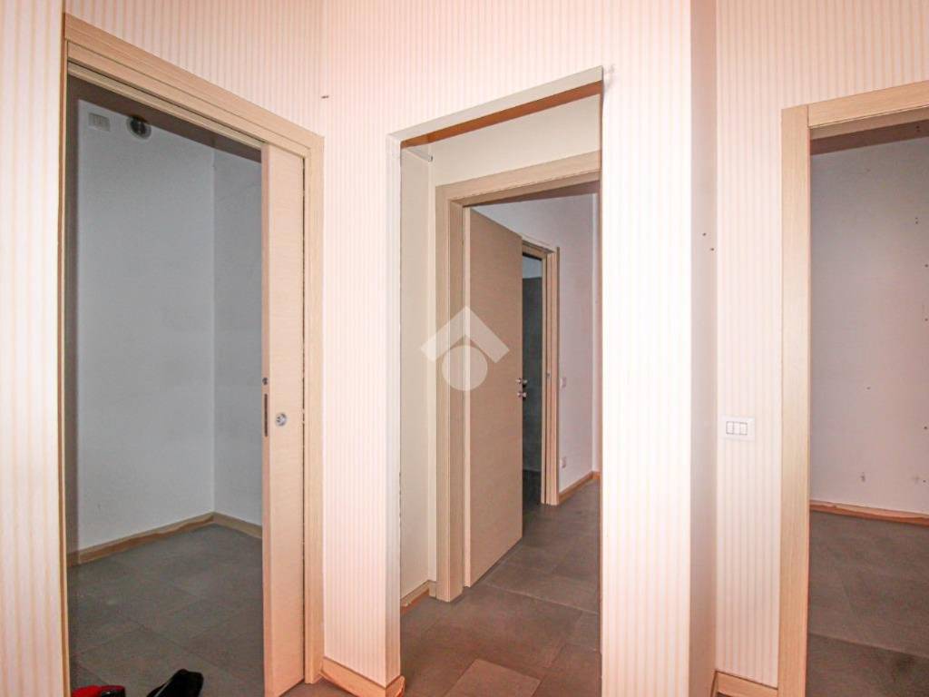 Immobile a Chiari in Via Carmagnola - Foto 2