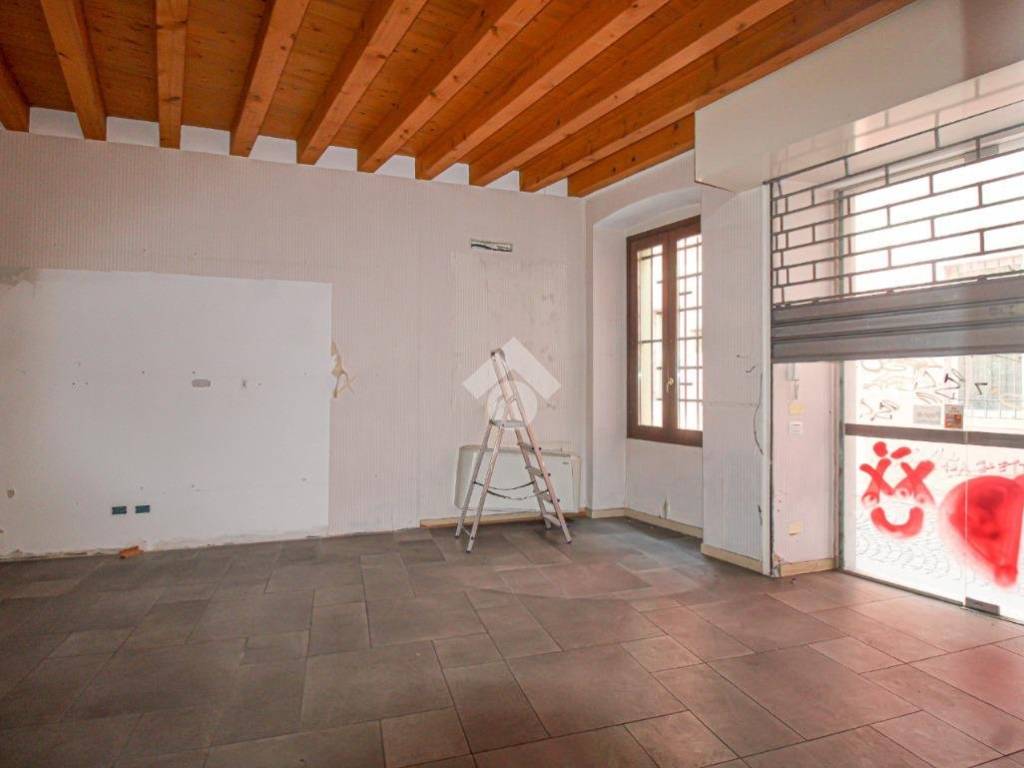 Immobile a Chiari in Via Carmagnola - Foto 3