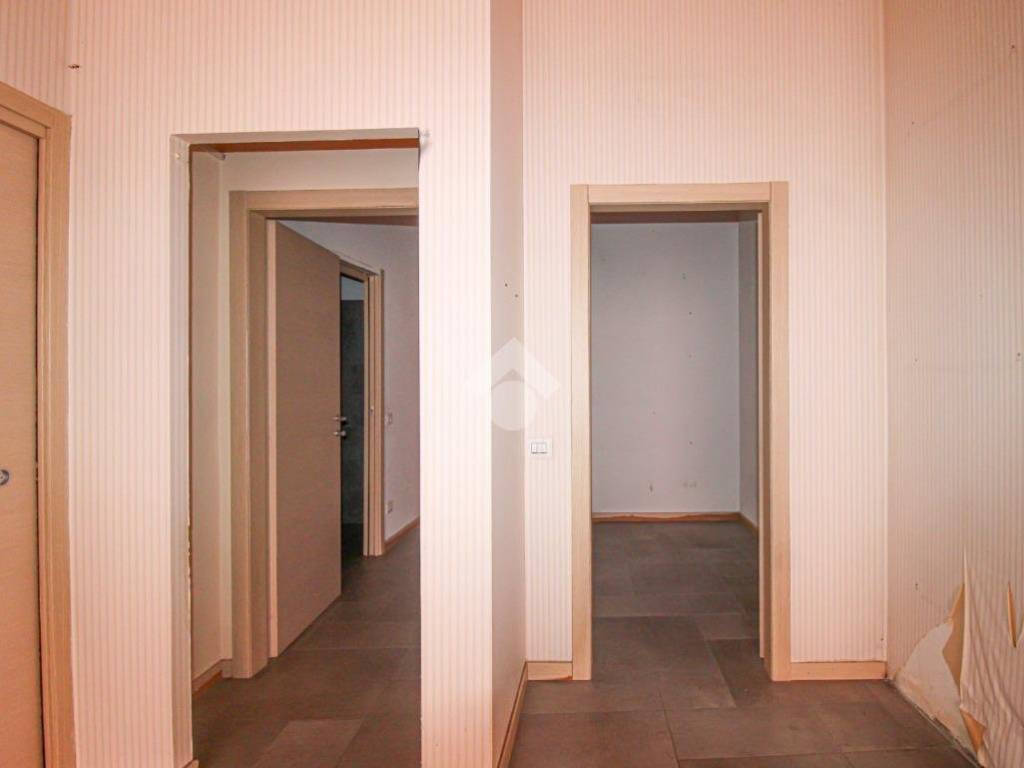 Immobile a Chiari in Via Carmagnola - Foto 4