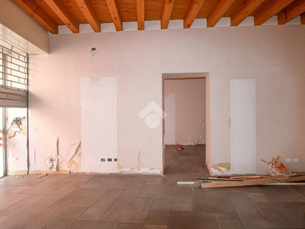 Immobile a Chiari in Via Carmagnola - Foto 5