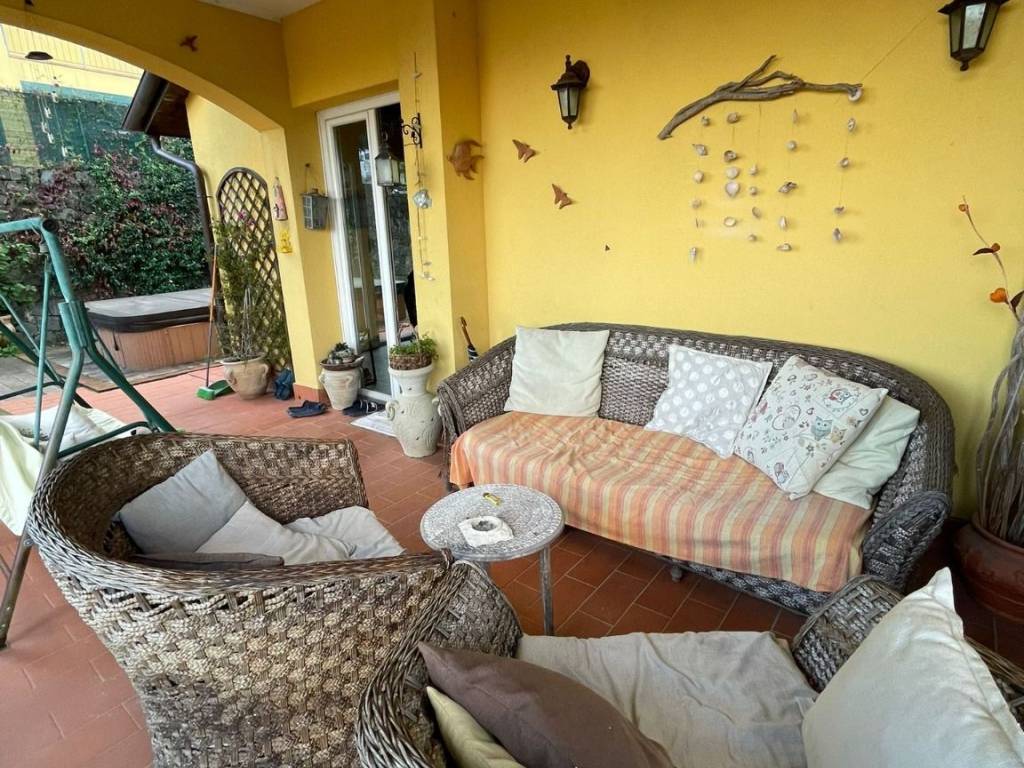 Villa a La spezia - Foto 2