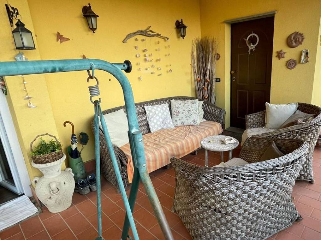 Villa a La spezia - Foto 3