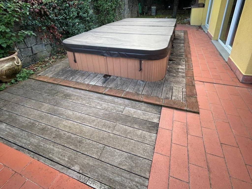 Villa a La spezia - Foto 4