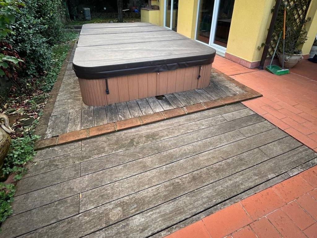 Villa a La spezia - Foto 5