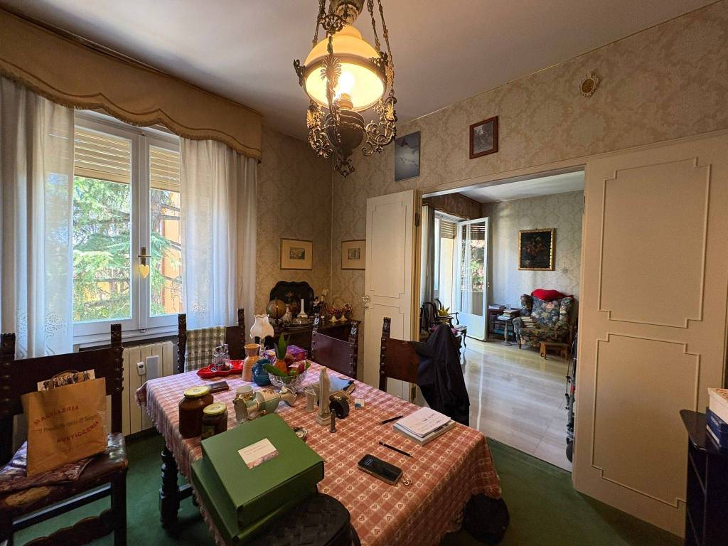 Appartamento a Bologna in Via Augusto Gaudenzi, 7 - Foto 2