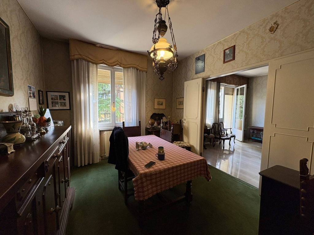Appartamento a Bologna in Via Augusto Gaudenzi, 7 - Foto 3