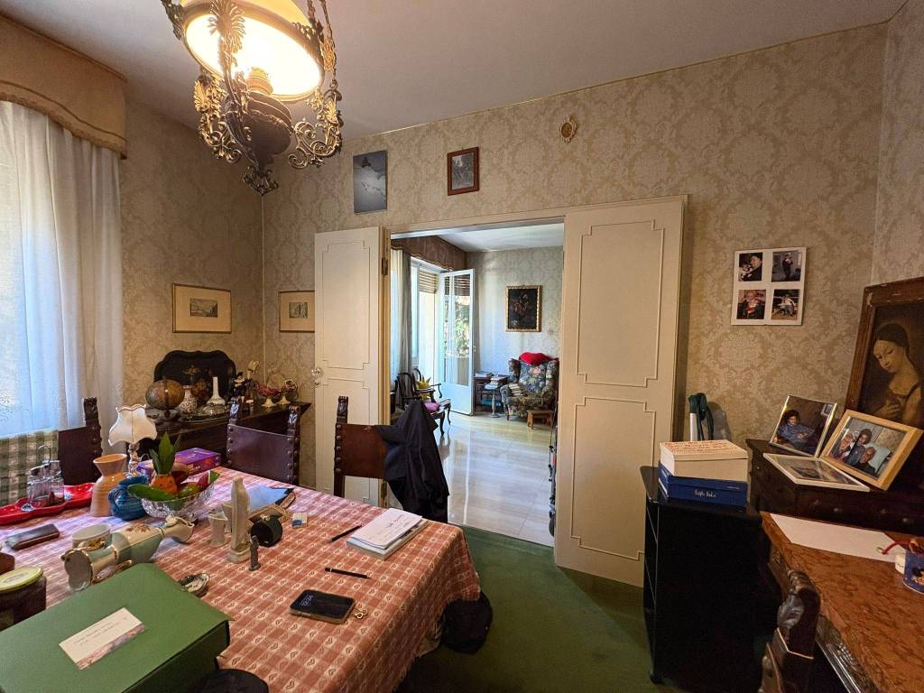 Appartamento a Bologna in Via Augusto Gaudenzi, 7 - Foto 4