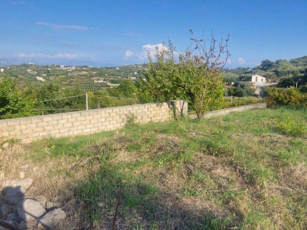 Immobile a Gaeta in Via Montecristo - Foto 3