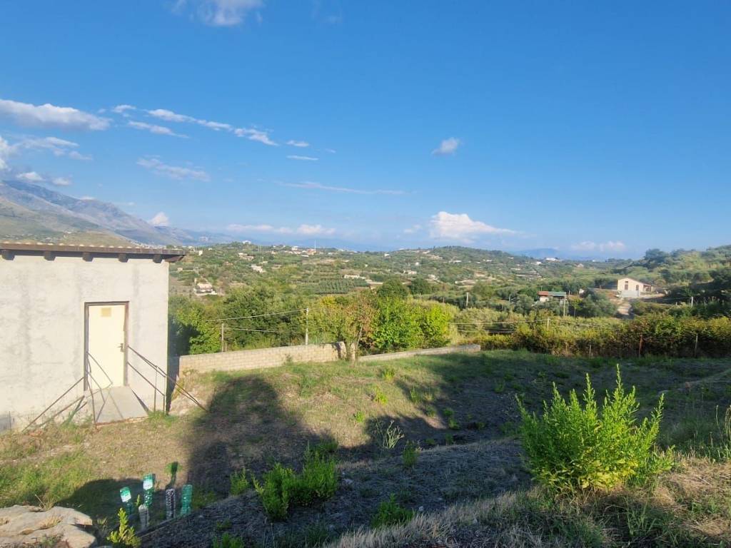 Immobile a Gaeta in Via Montecristo - Foto 4
