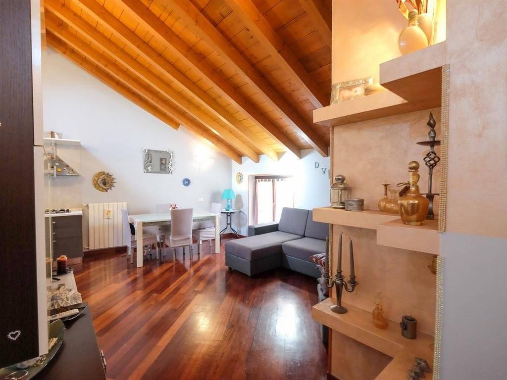 Appartamento a Osio sopra - Foto 2