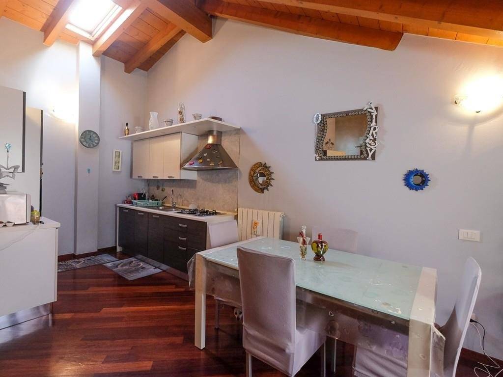 Appartamento a Osio sopra - Foto 3