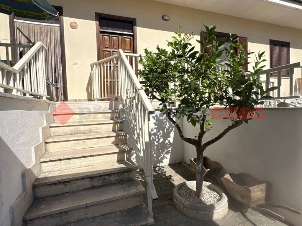 Villetta a schiera a Terracina in RESIDENCE MARINA FELIX, 2 - Foto 5