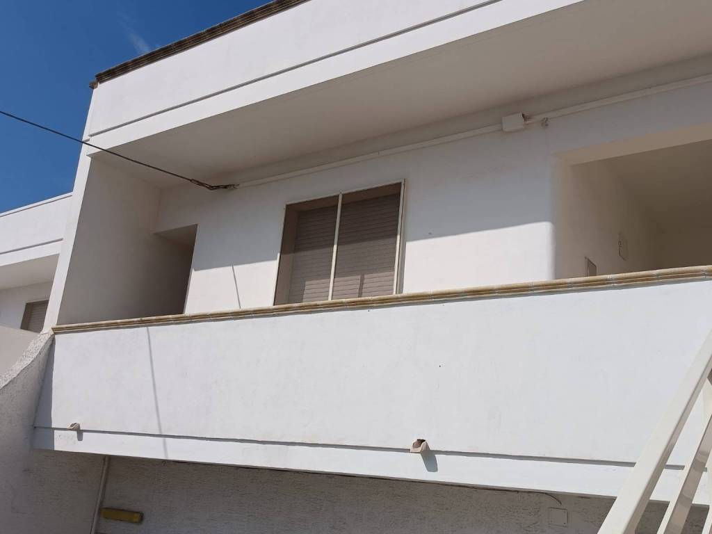 Appartamento a Porto cesareo in Via San Pietro in Lama - Foto 4
