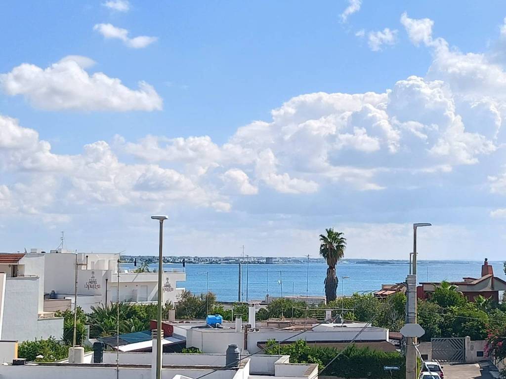 Appartamento a Porto cesareo in Via San Pietro in Lama - Foto 5