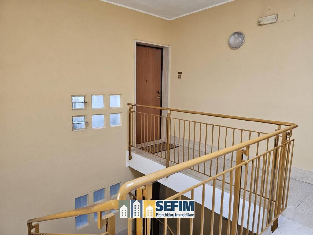 Appartamento a Matera in Via dei Sanniti - Foto 4