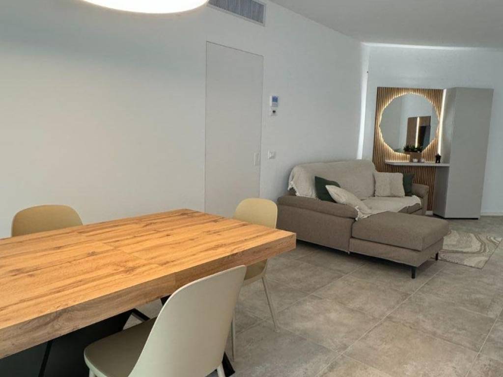 Appartamento a Camponogara in Via Calcroce - Foto 5