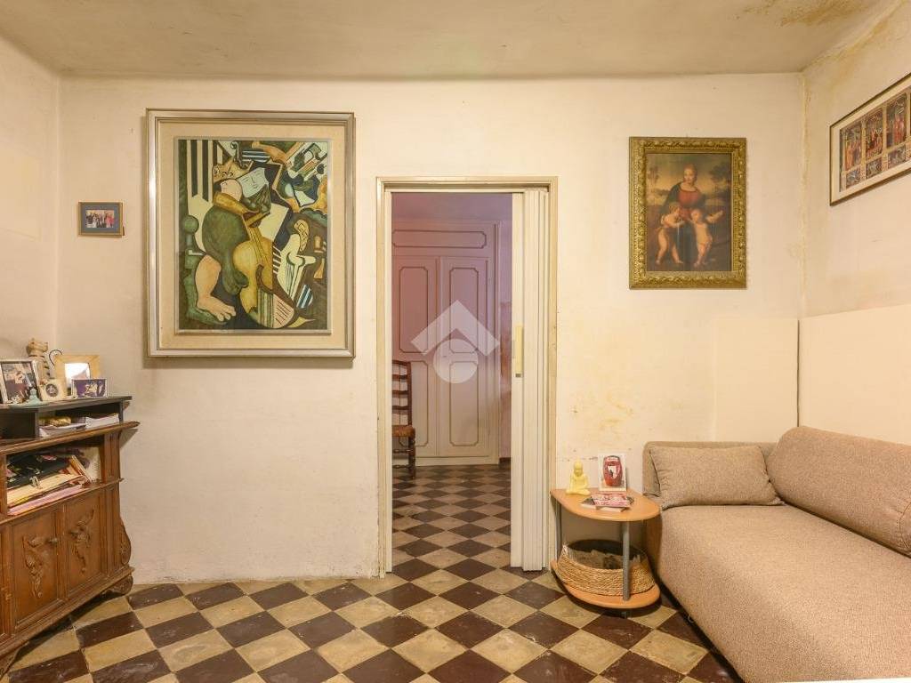 Appartamento a Verona in Vicolo Broglio, 04 - Foto 3