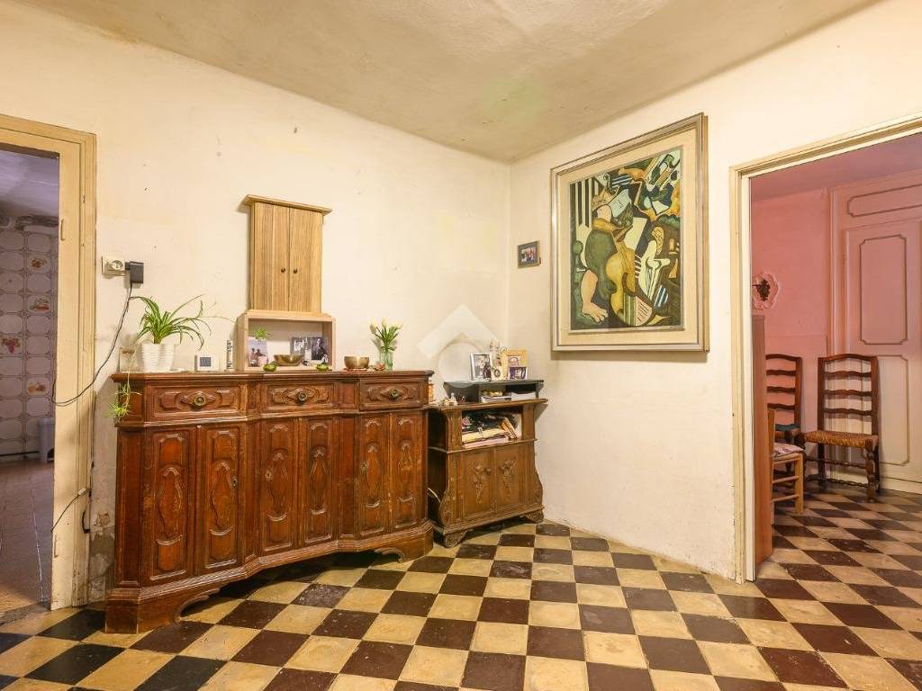 Appartamento a Verona in Vicolo Broglio, 04 - Foto 4