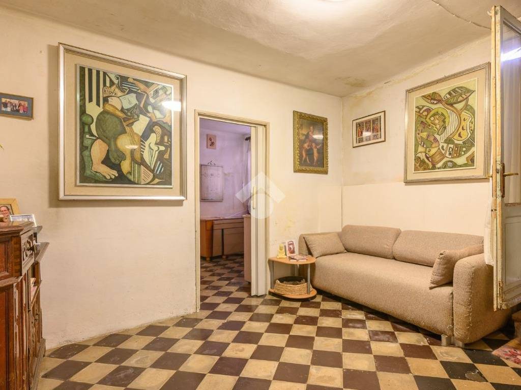 Appartamento a Verona in Vicolo Broglio, 04 - Foto 5
