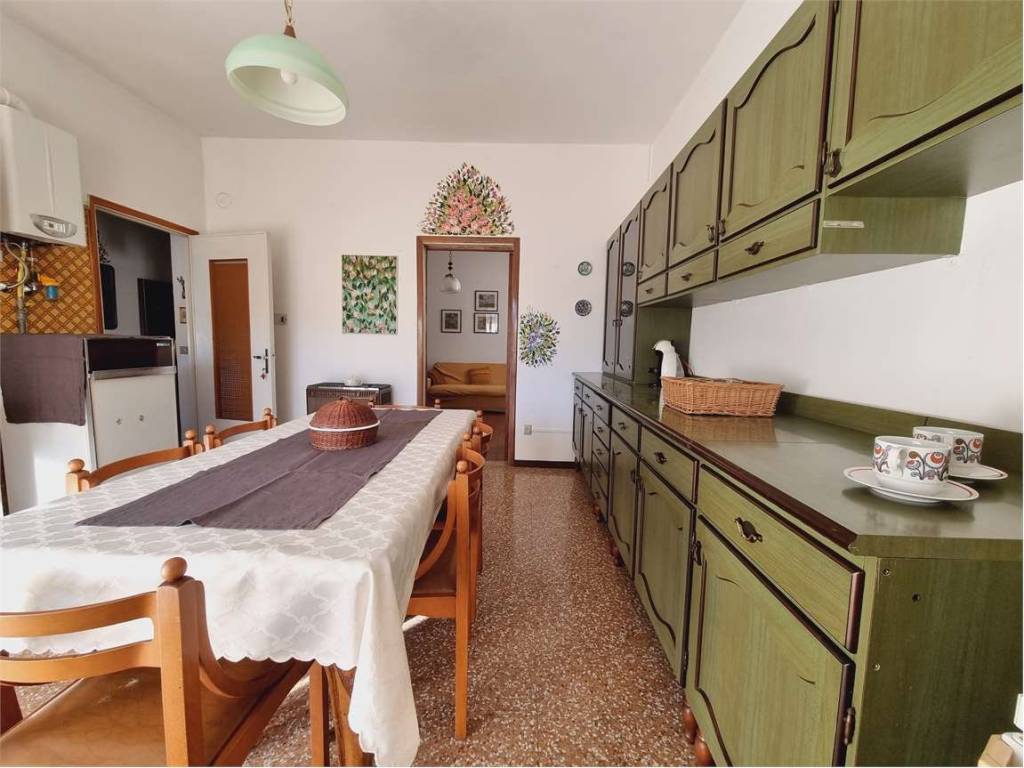 Appartamento a Travo in Località Due Bandiere - Foto 3