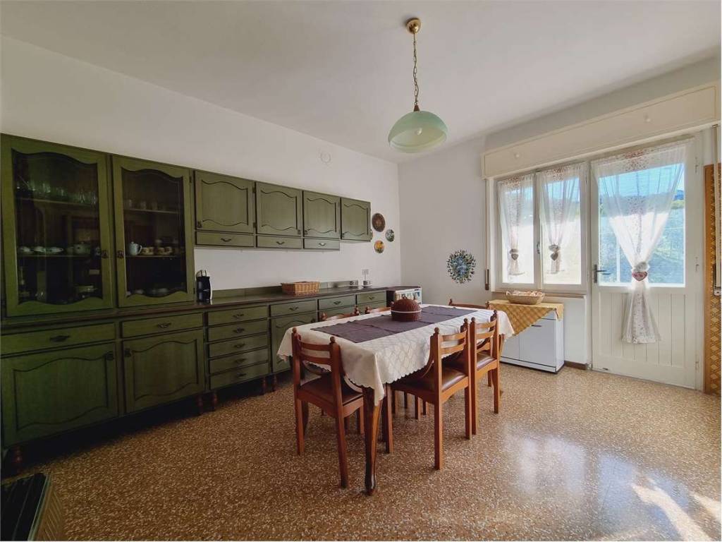 Appartamento a Travo in Località Due Bandiere - Foto 4