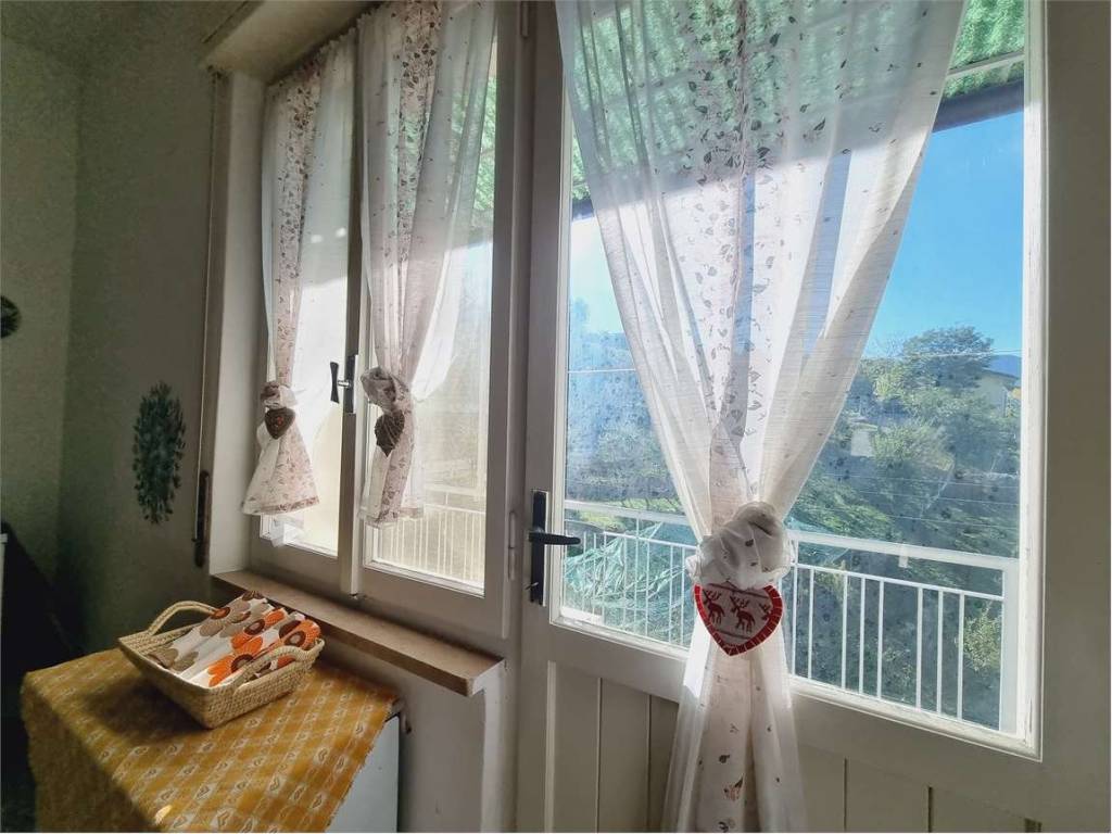 Appartamento a Travo in Località Due Bandiere - Foto 5